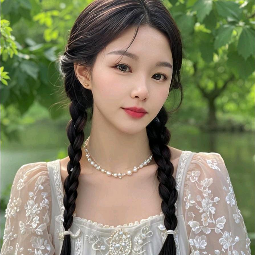 @春暖花开👒