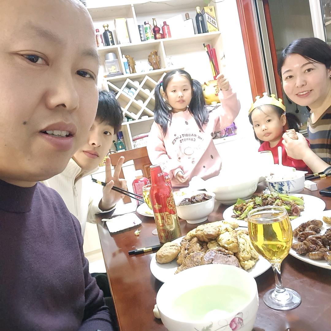 仕达轮胎模具厂