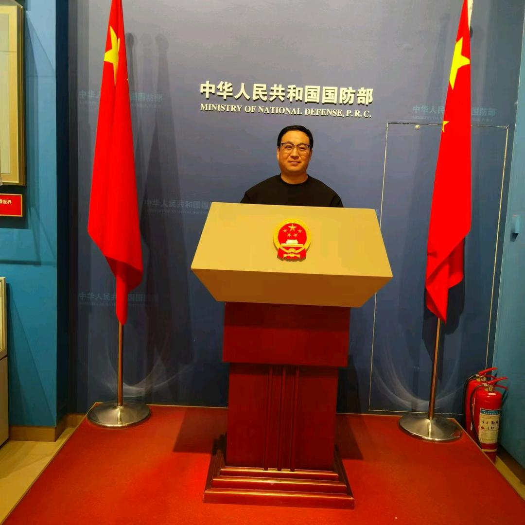 陌生人和熟悉人