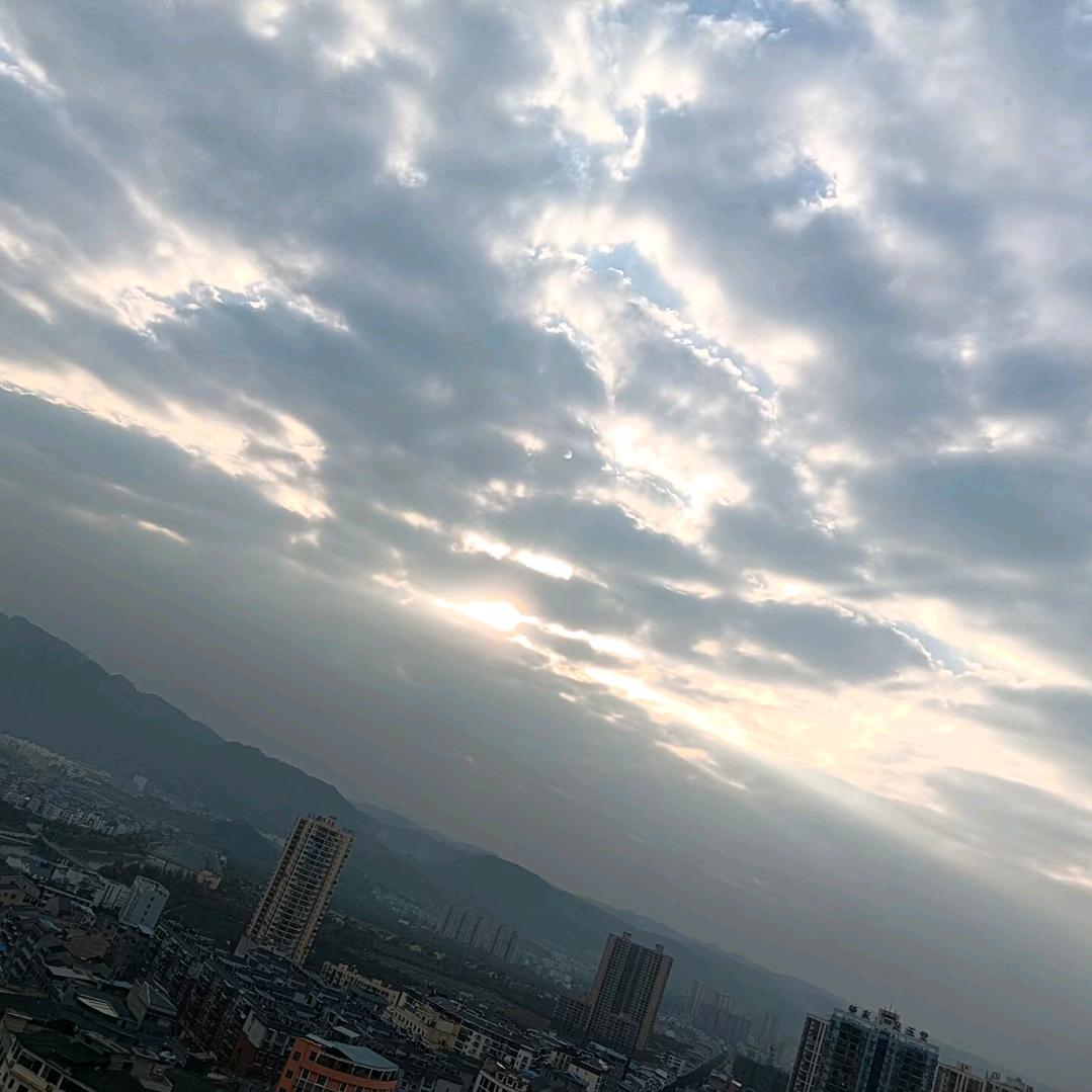 冬雪酒水