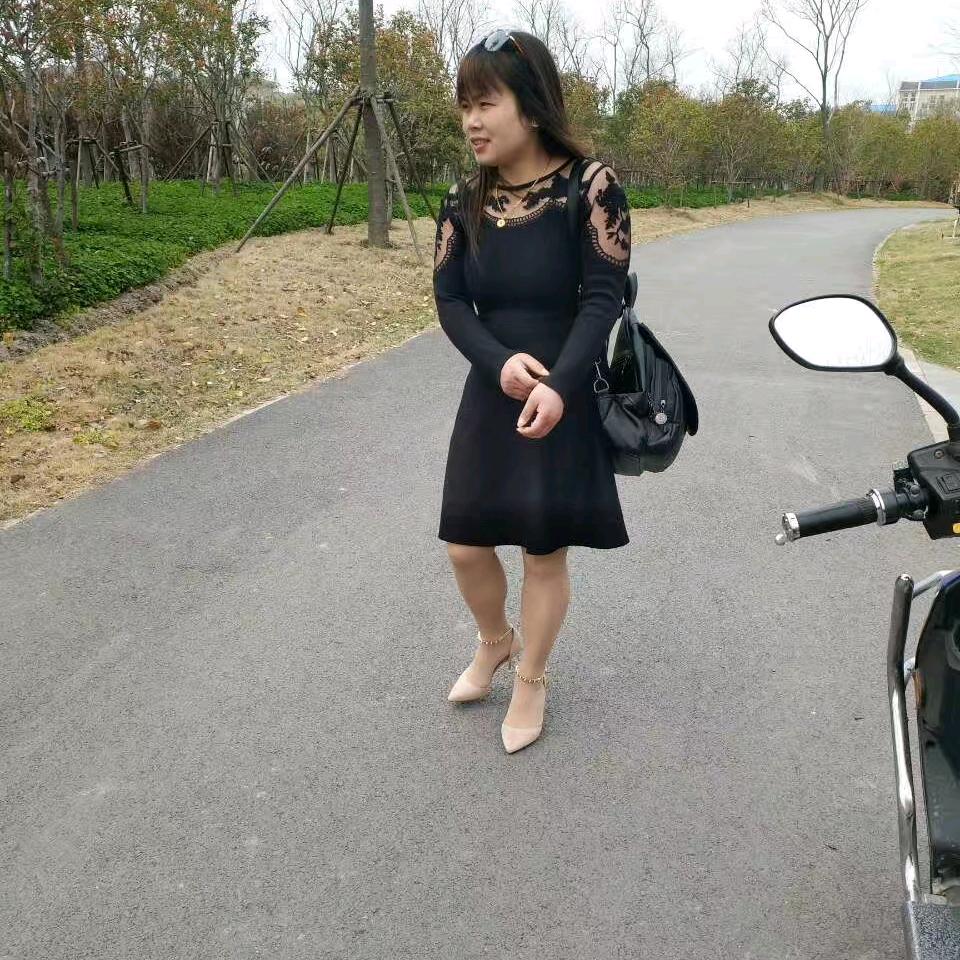 最美的时光，