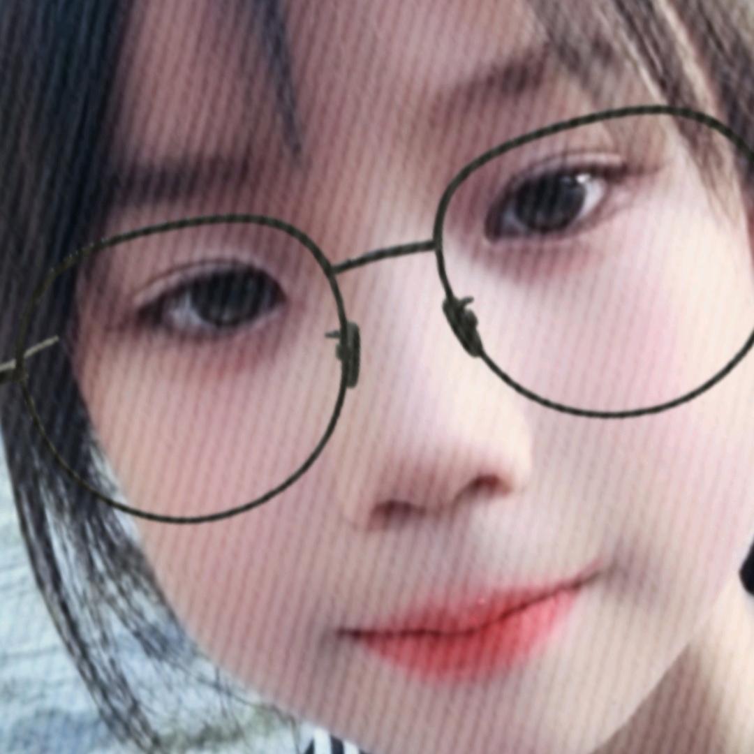 cjsk