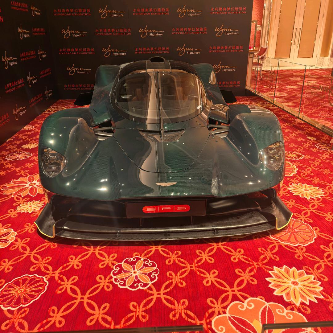 高安市奉燕新型材料有限公司