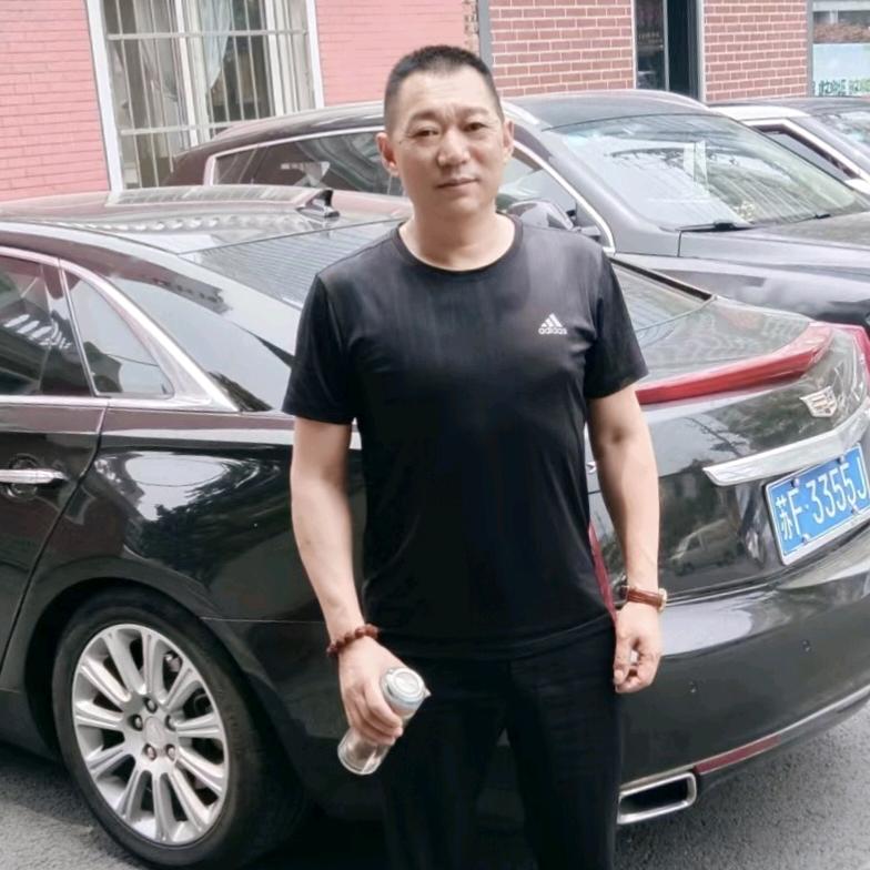 后知后觉@浩哥