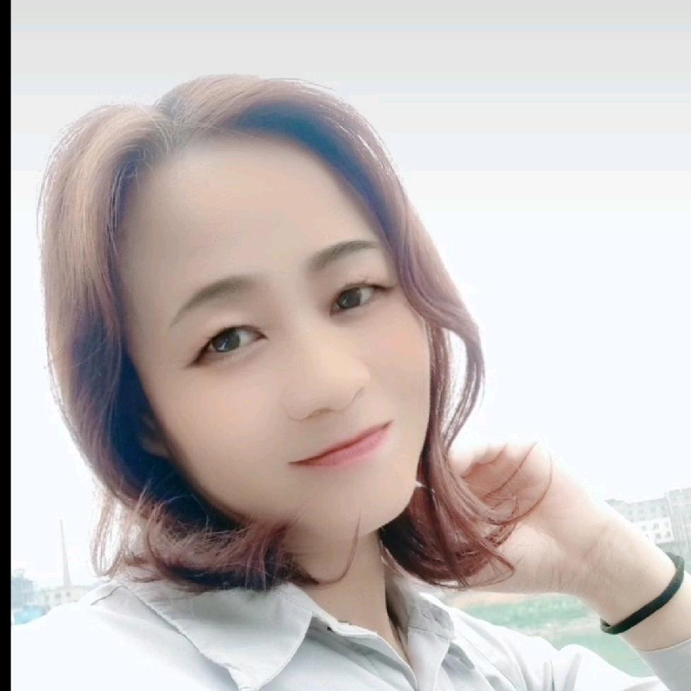 缘分（74年4月虎）🐯