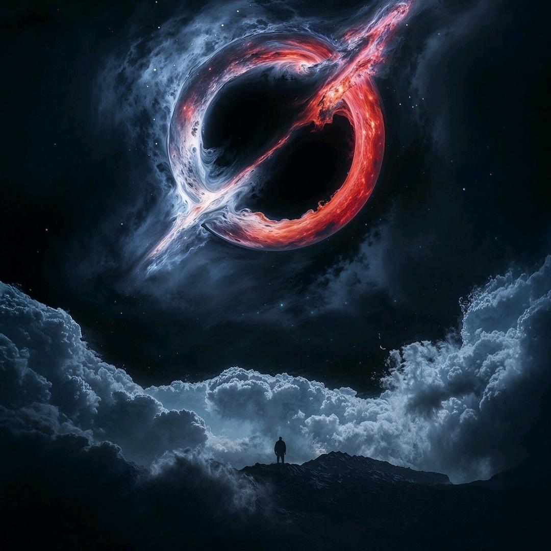 真我（已见过GEM邓紫棋）