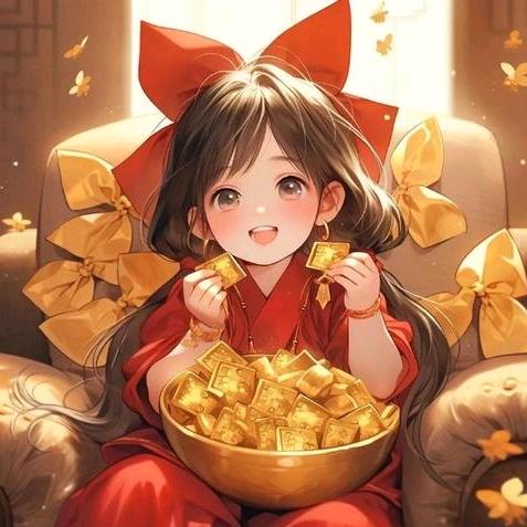 遂宁小张说房