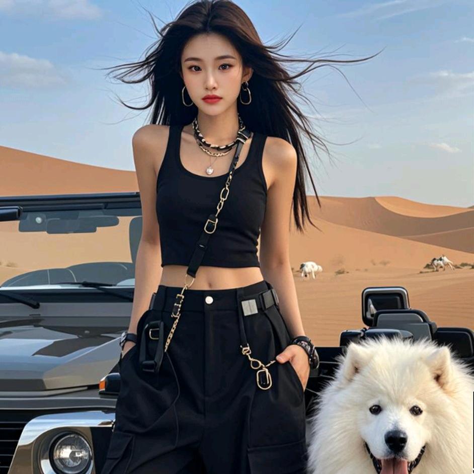 🍀xiao佛爷萌宠(昊)