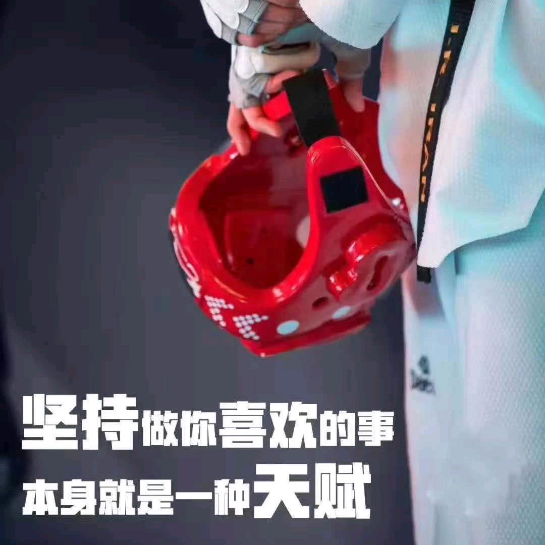 警体~慕慕(冠军少年青训)