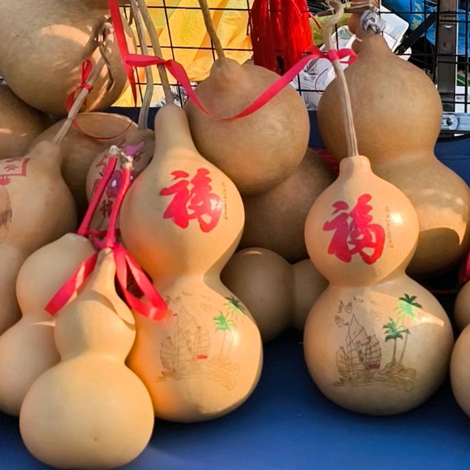 Ⅰ刻骨铭心~
