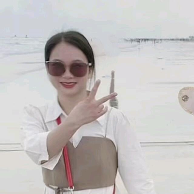 玉林房产盈盈