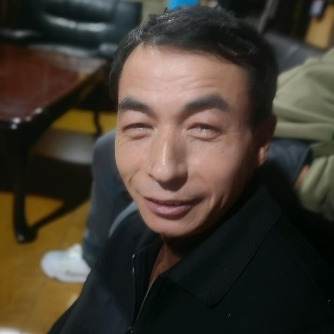 雕兄123