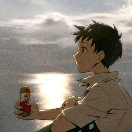 话别