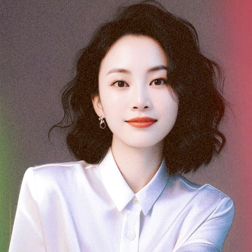 诚遇时