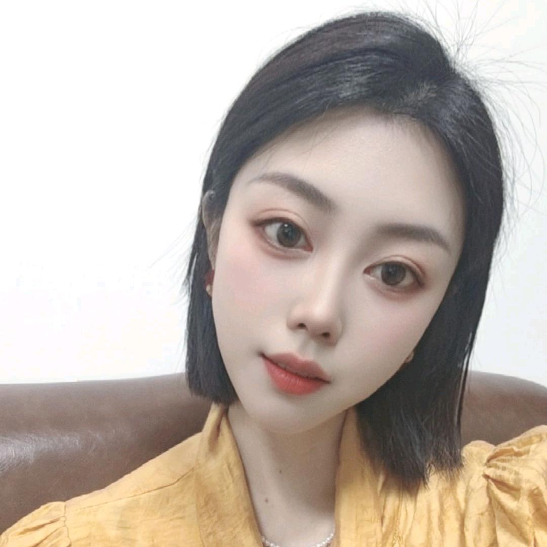 半糖❤️