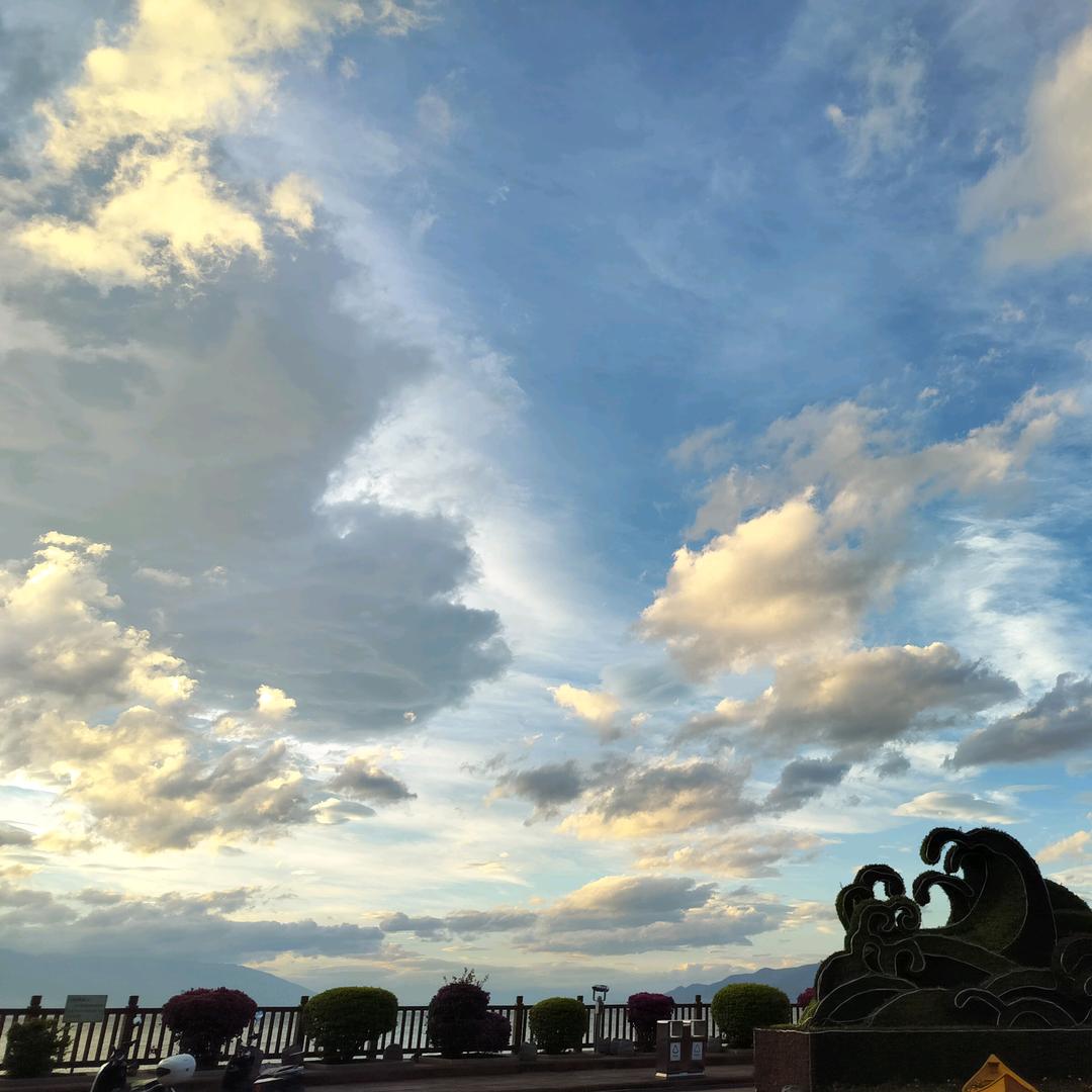 安呀和（好物在橱窗）