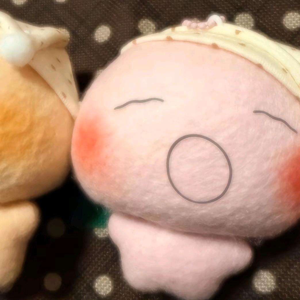 笑xīxīʚʕ̯•͡˔•̯᷅ʔɞ