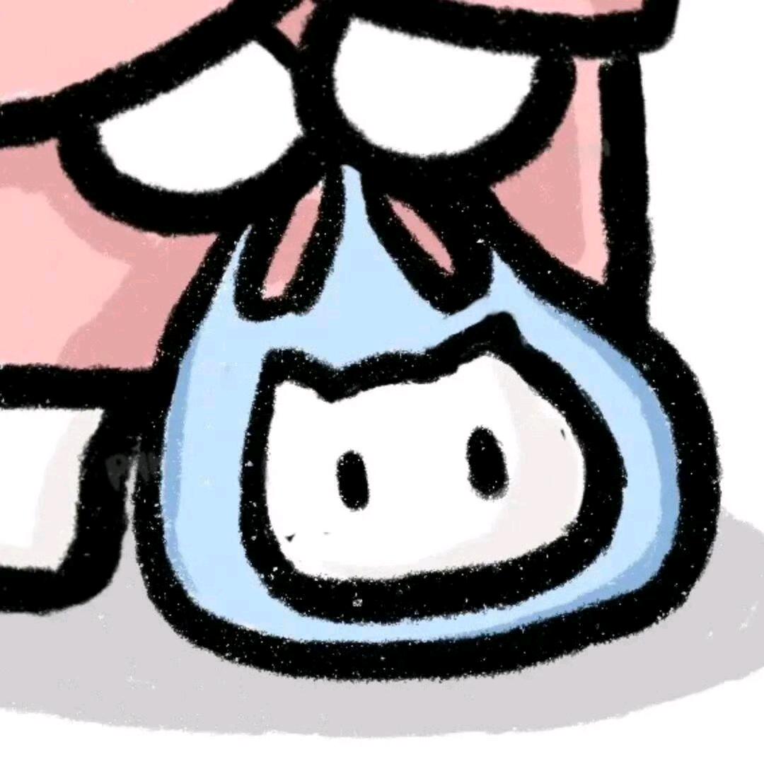 暮色