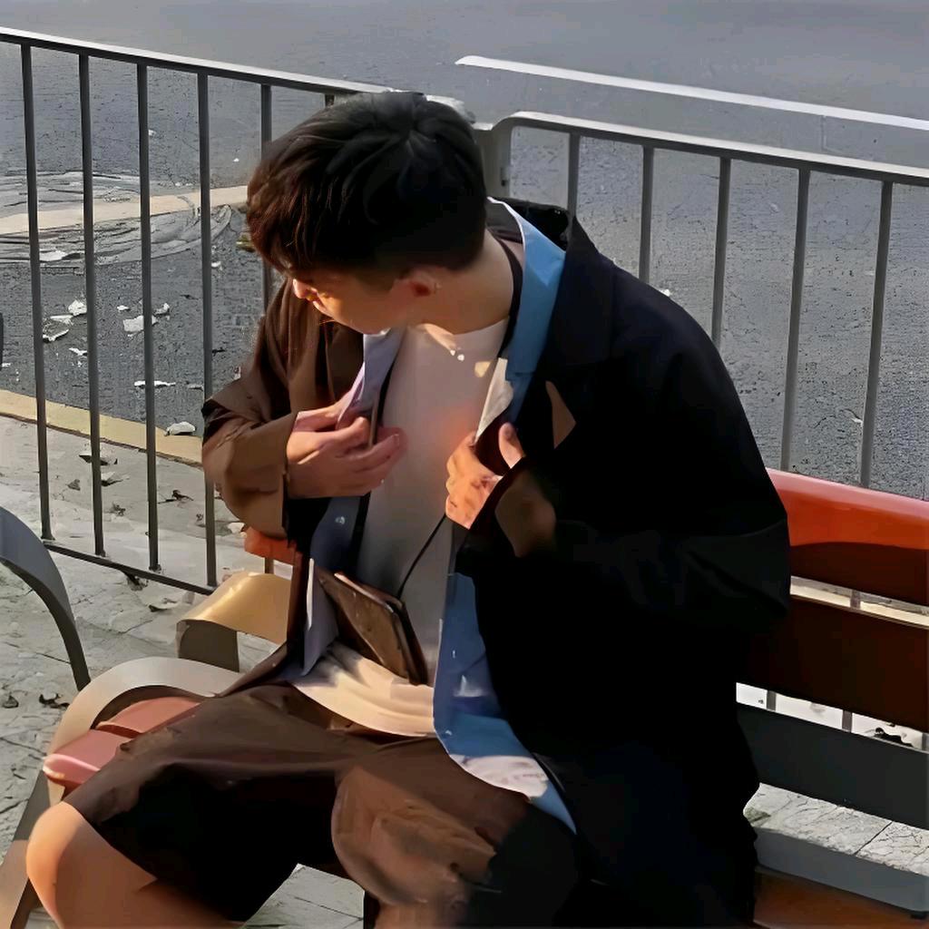 小千