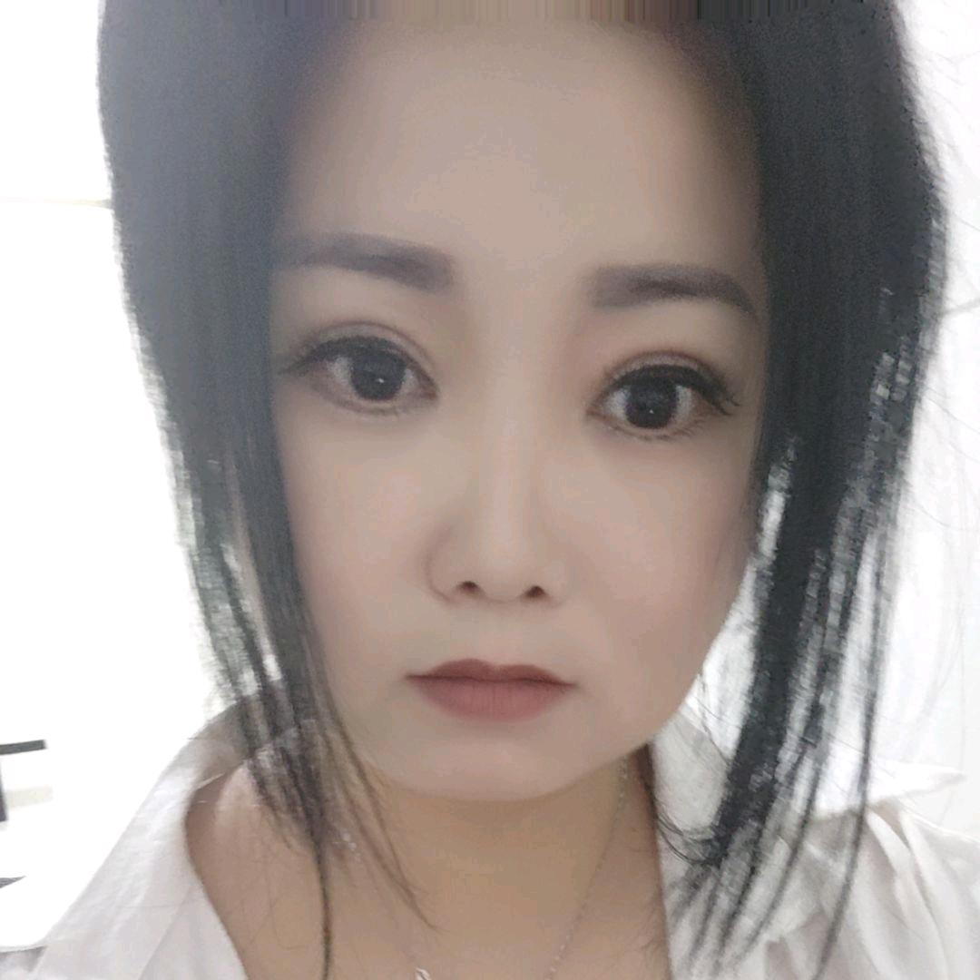 糖糖十一