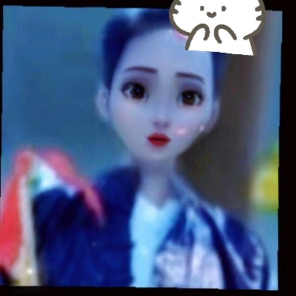 🌺吾边侗语🌺