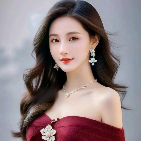 秋姐（工厂直发）