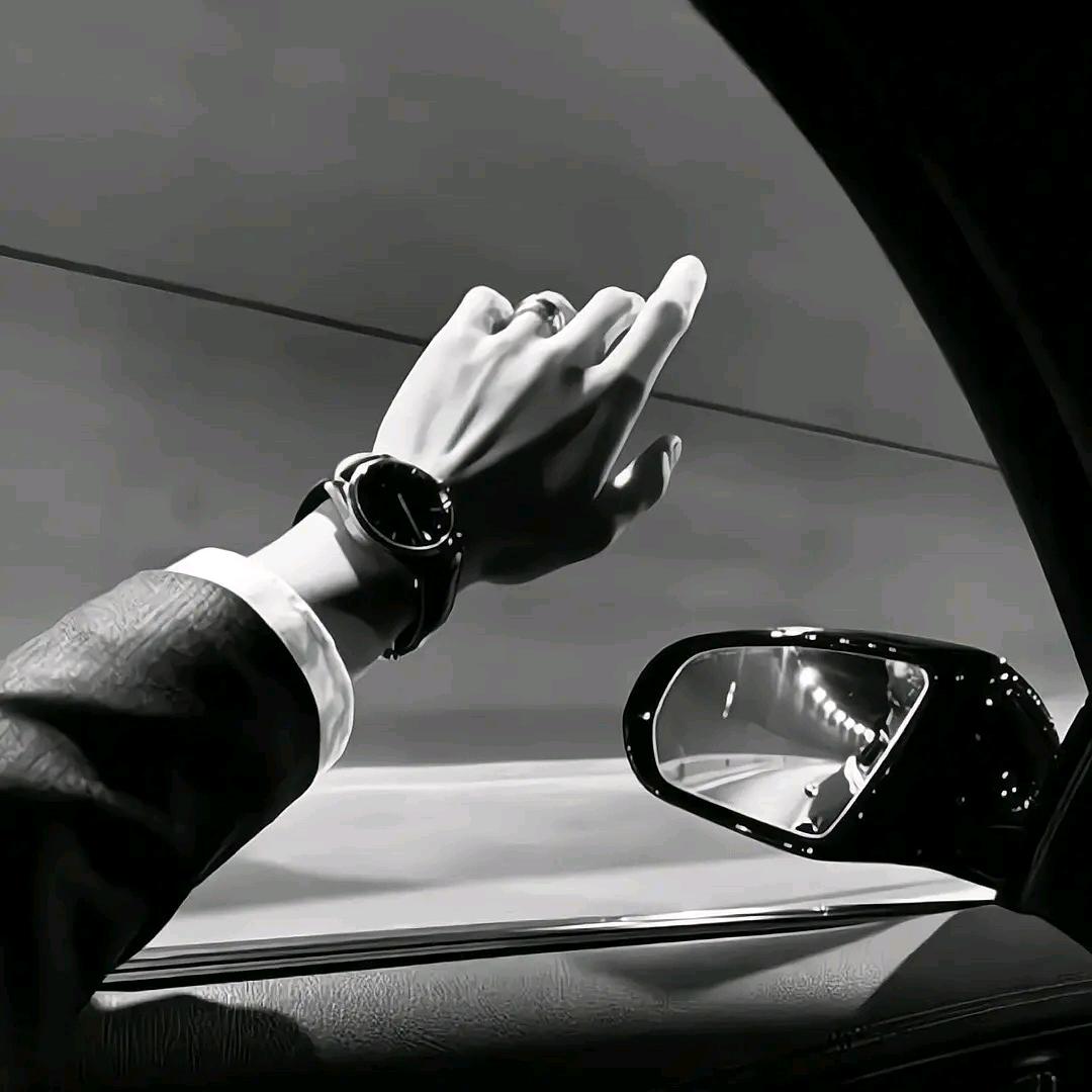 简单De幸福🫧