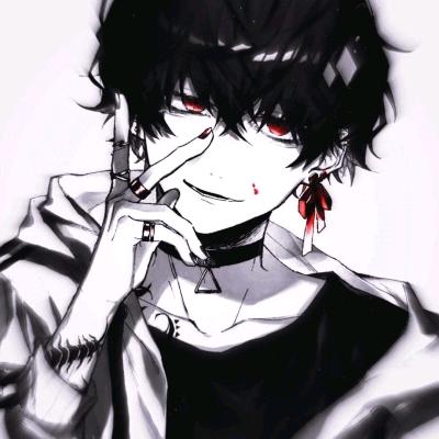 麦兜亲戚（ '▿ ' ）