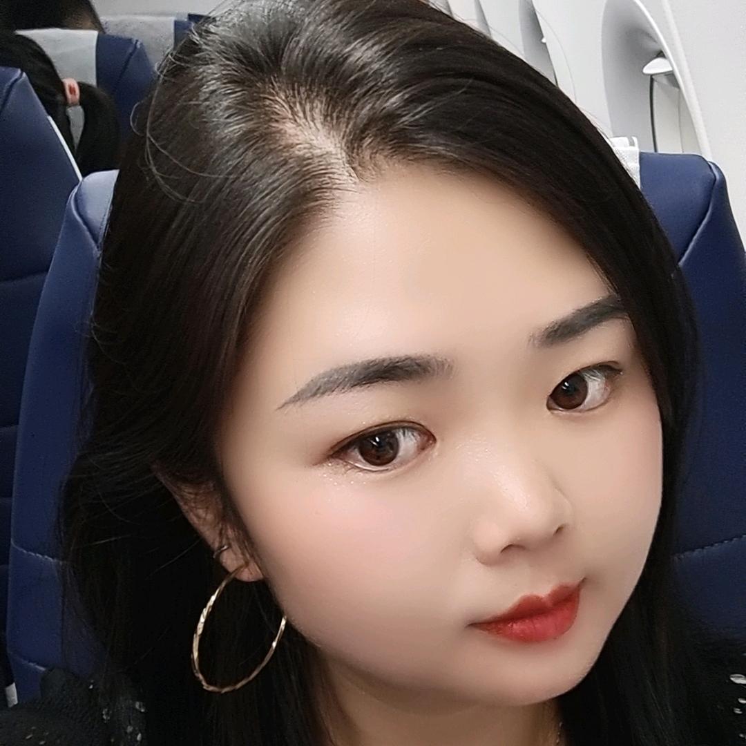 人身