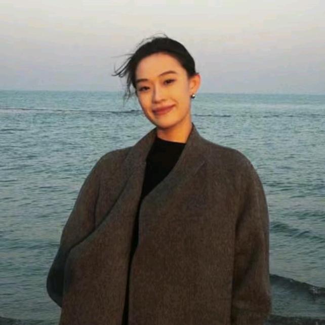 卡毛.