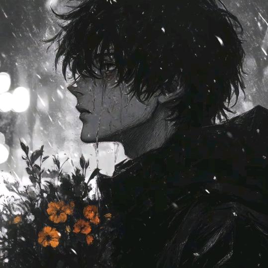 苹果那个大西瓜