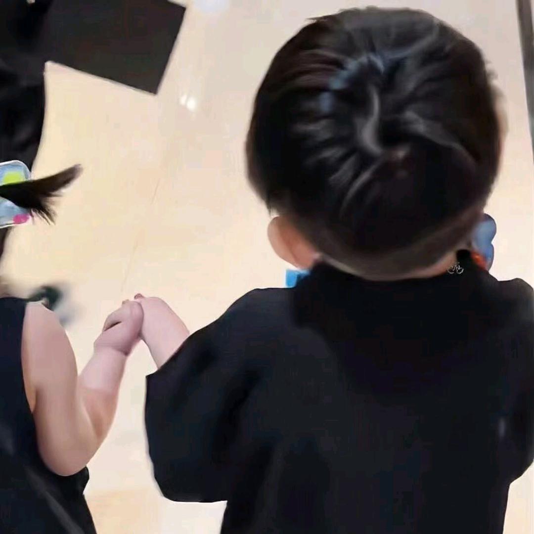 。。。。。。？