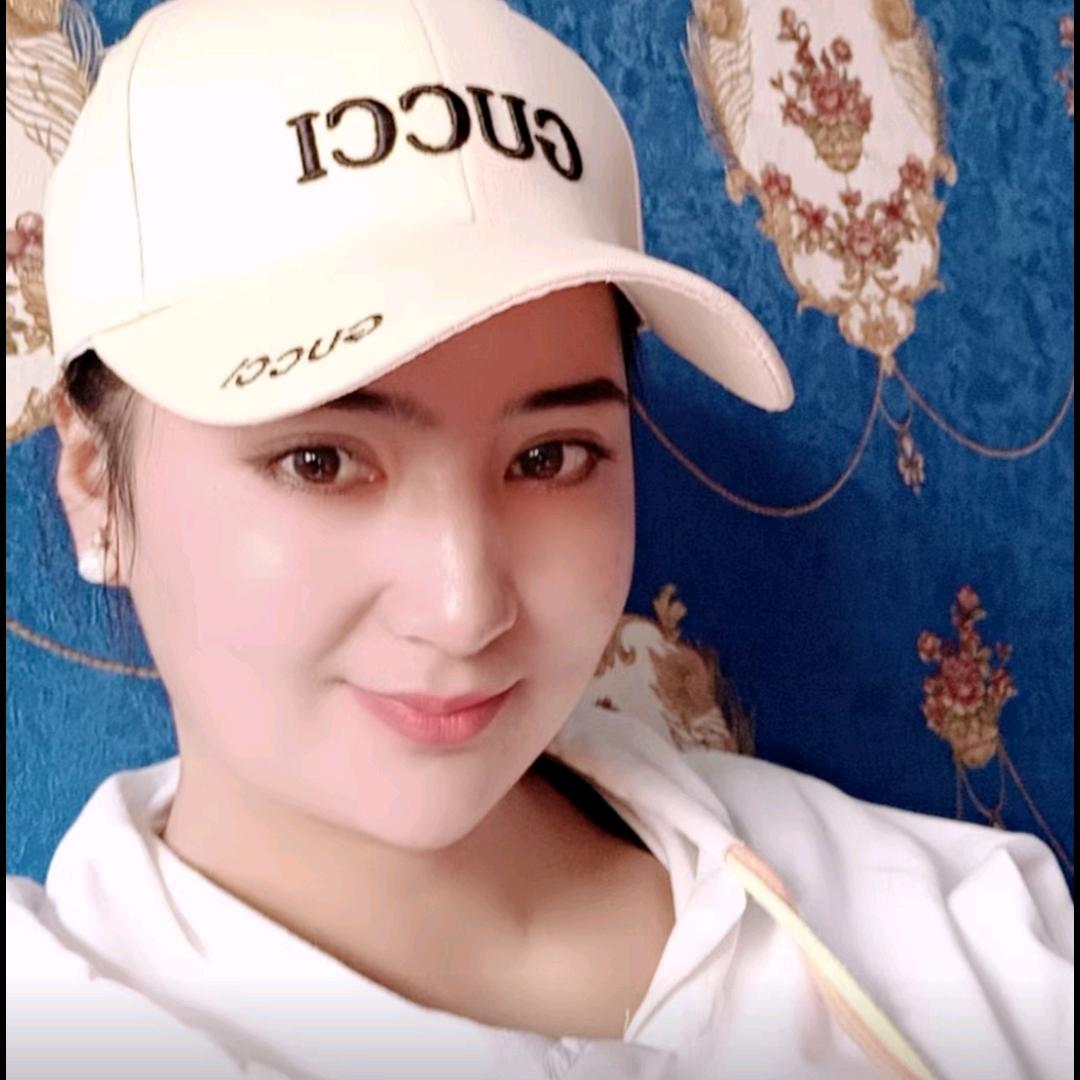 郑州市中原区忱莳百货商行（个体工商户）