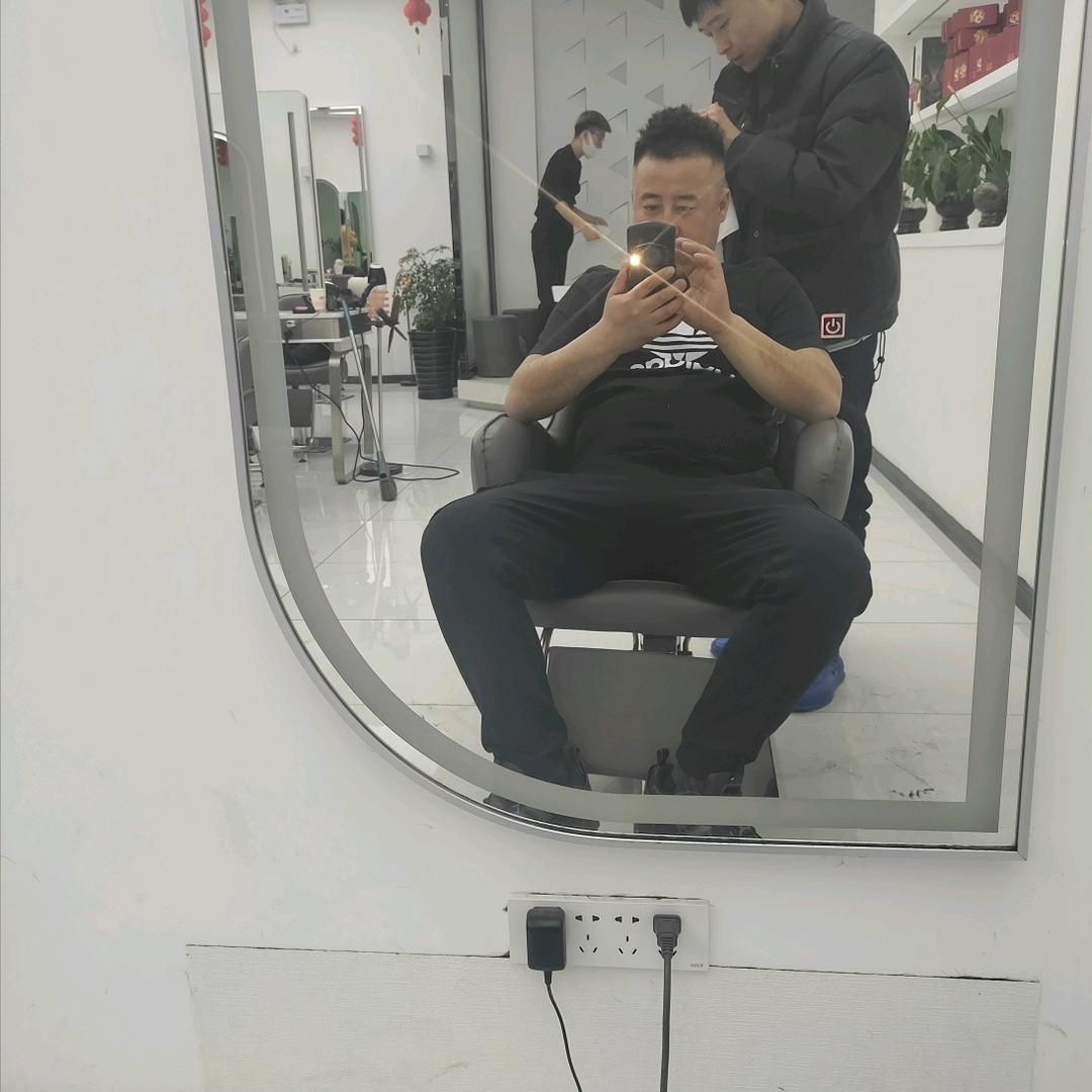 LS