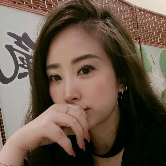 壹场小燕