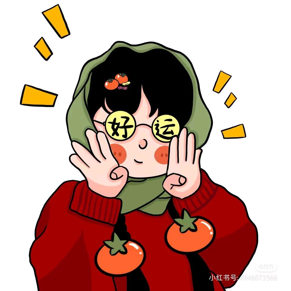 阿婧88