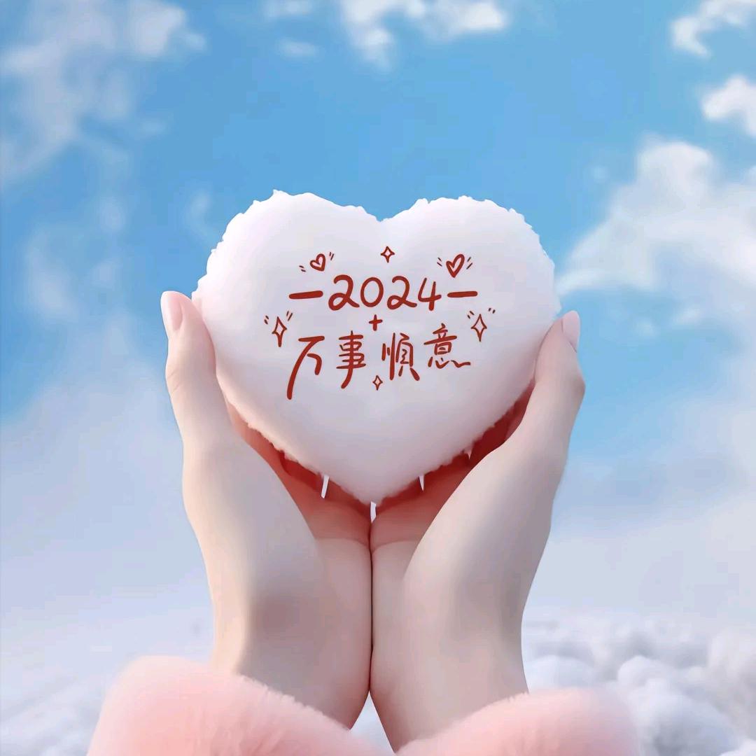大米吖