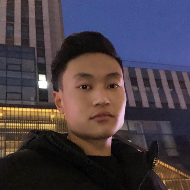 蹦极不栓绳