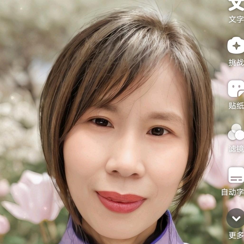 魏姐小橱窗