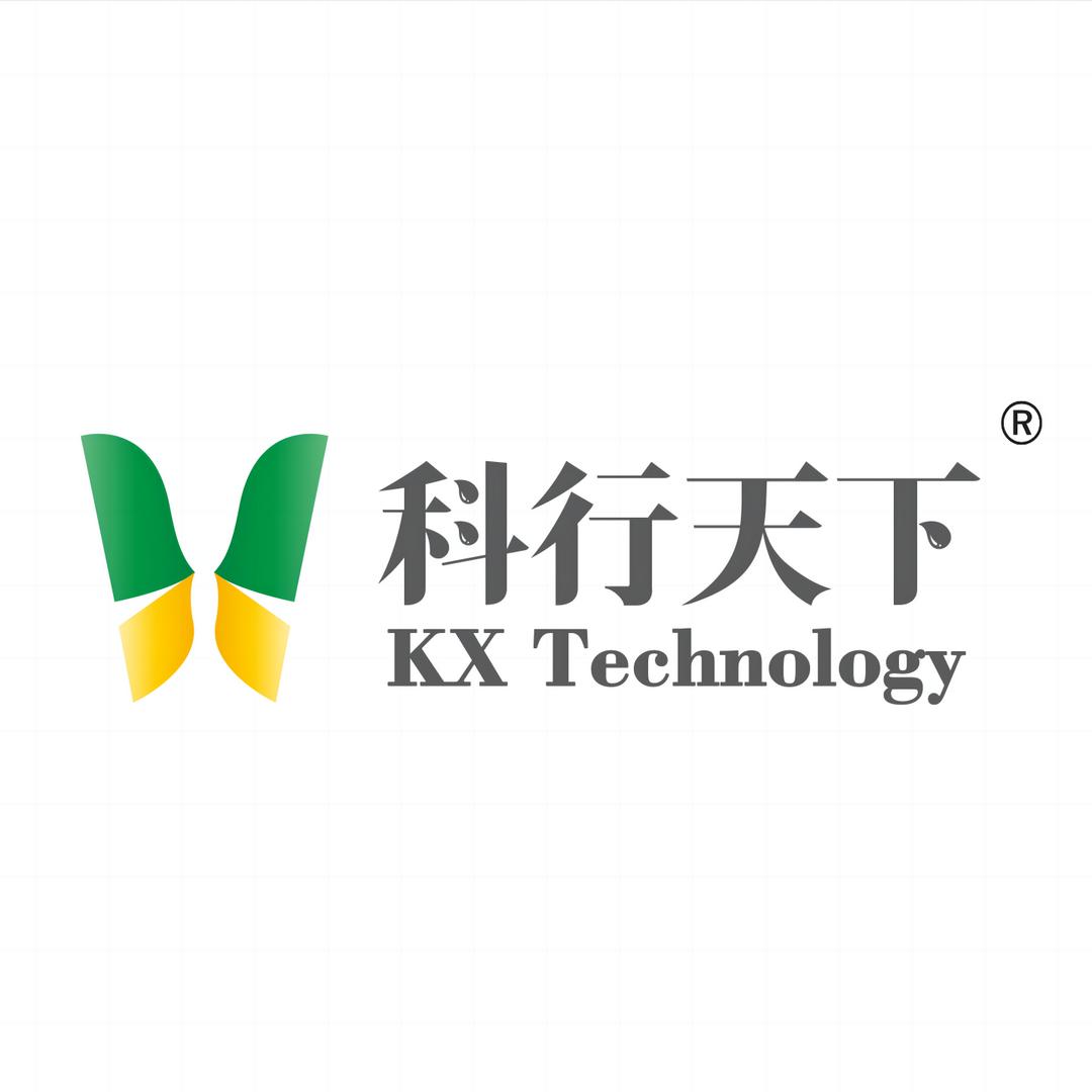 科行天下小程序制作