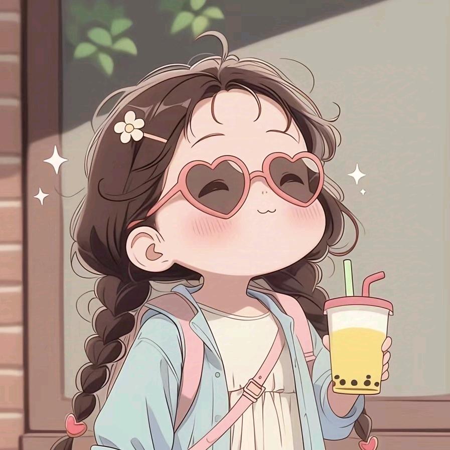 柚柚好物~