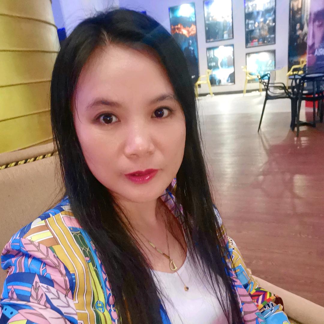 🌸梦🌸里🌸花🌸