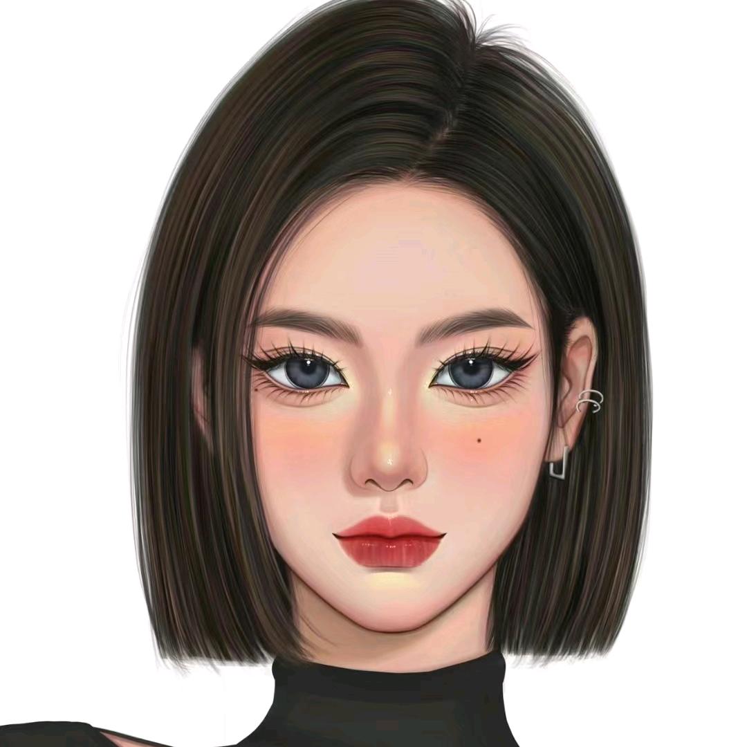 Lily、