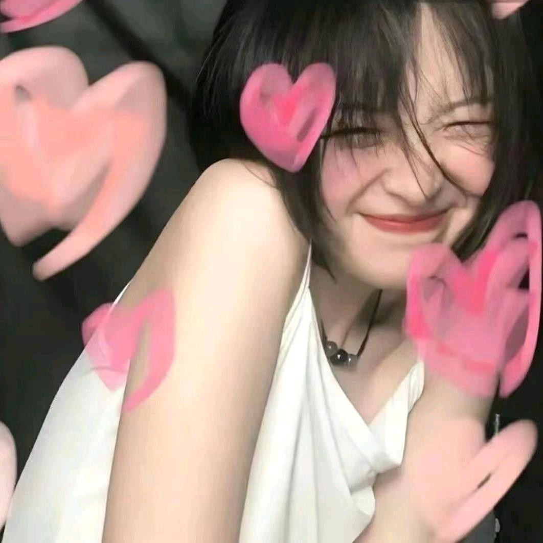 是果果呀💖