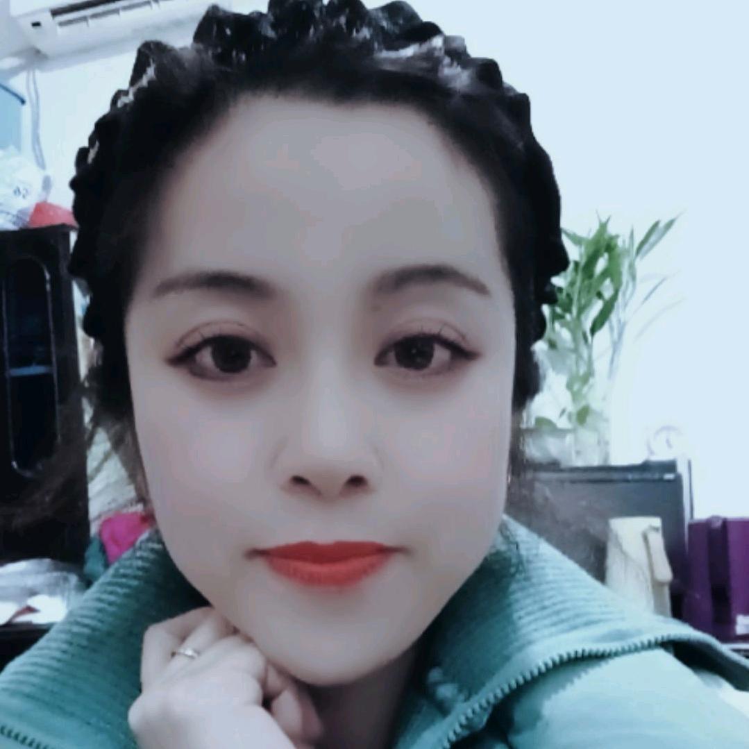 余生梅好🌹🌹