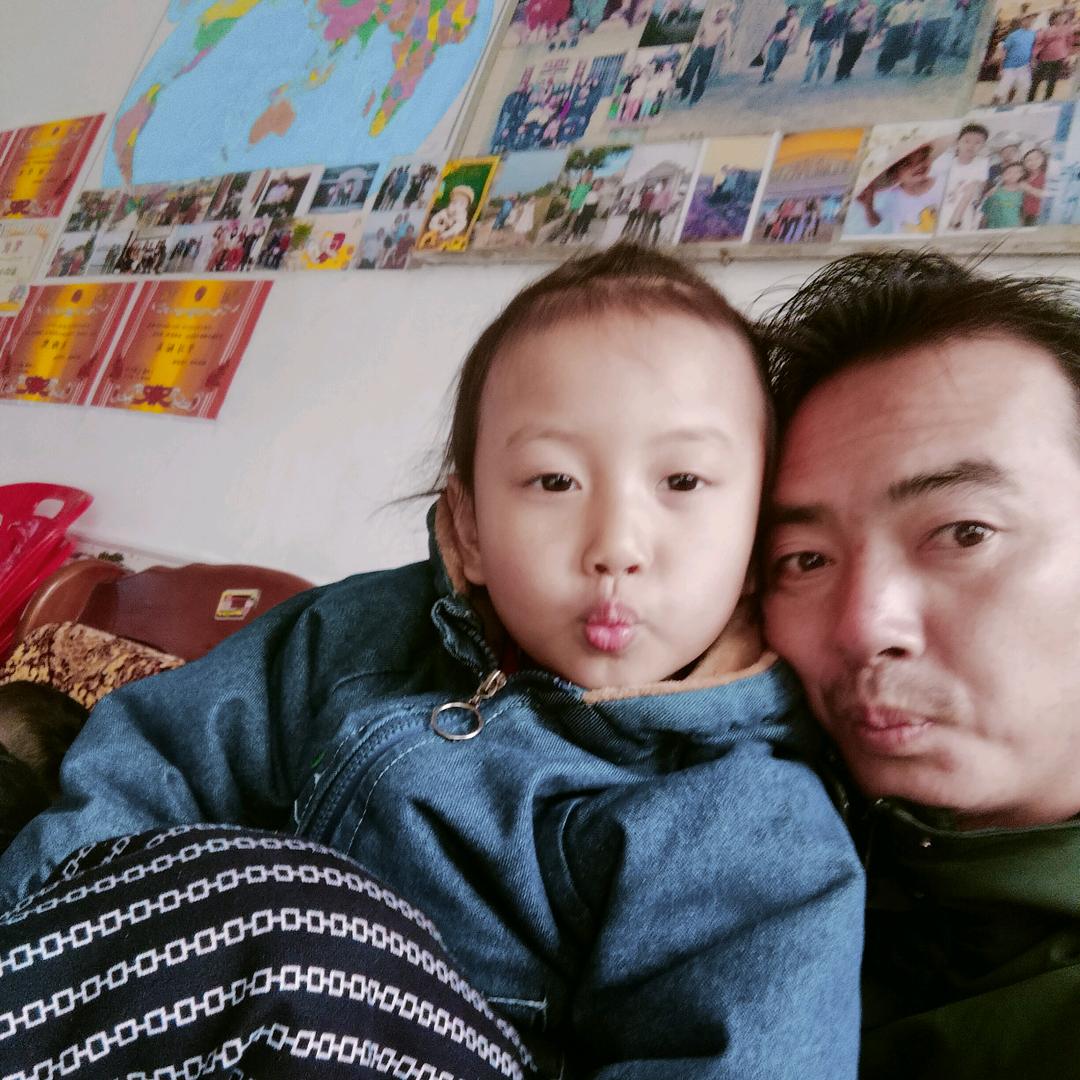 庄剑辉！！沙。石。砖运输