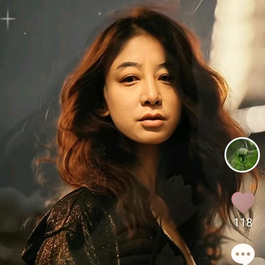 臭豆