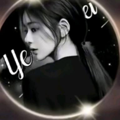 妞就是这么拽，咋滴♥