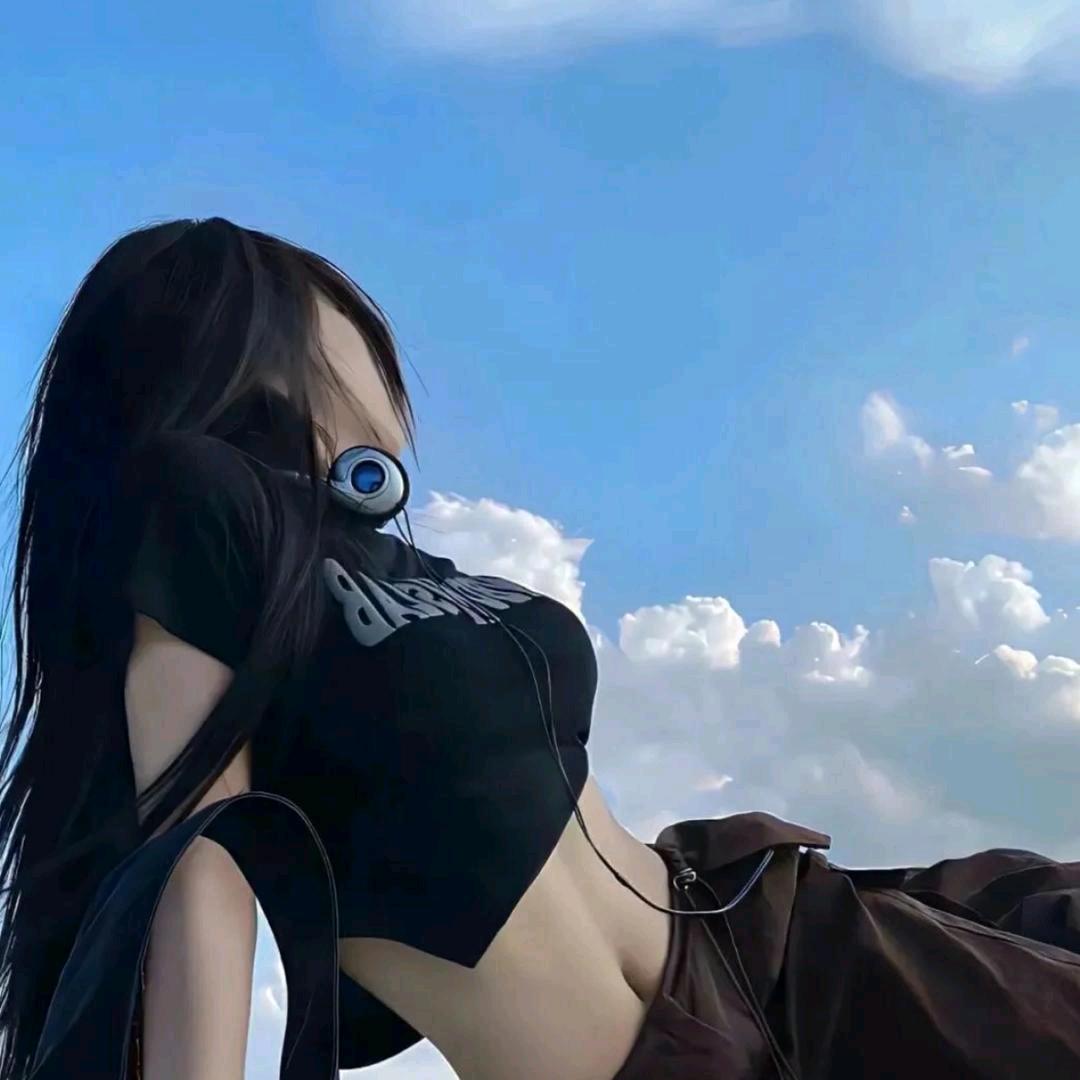 嘻嘻