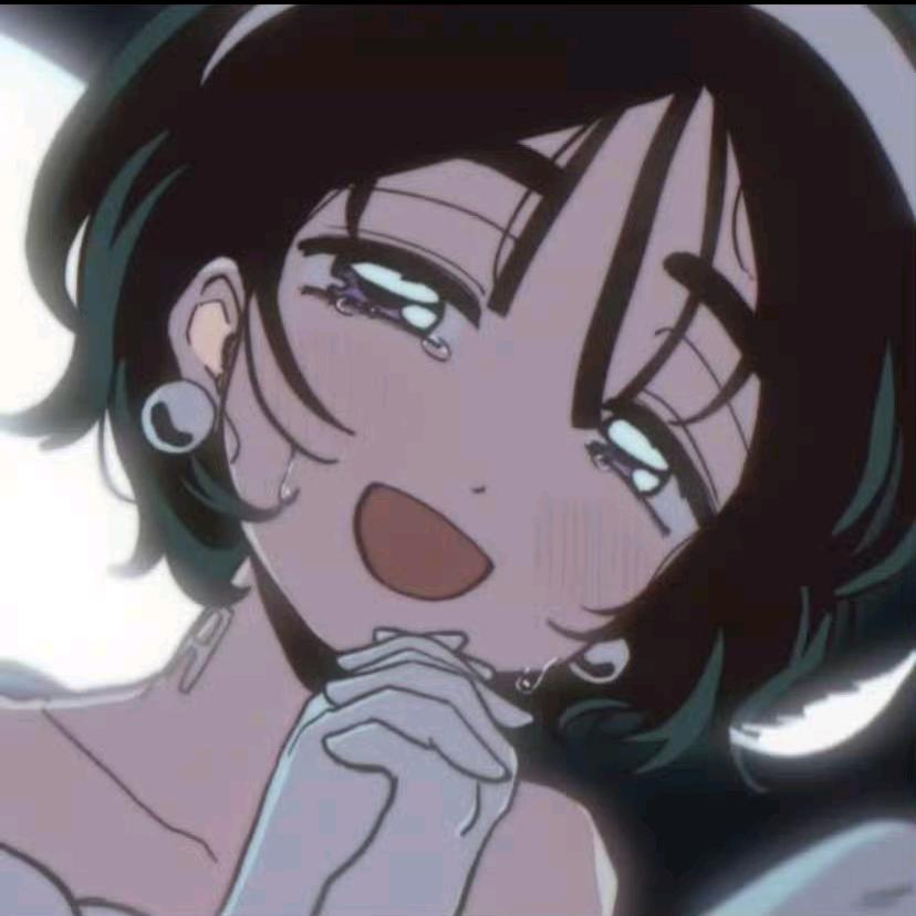 渡边君